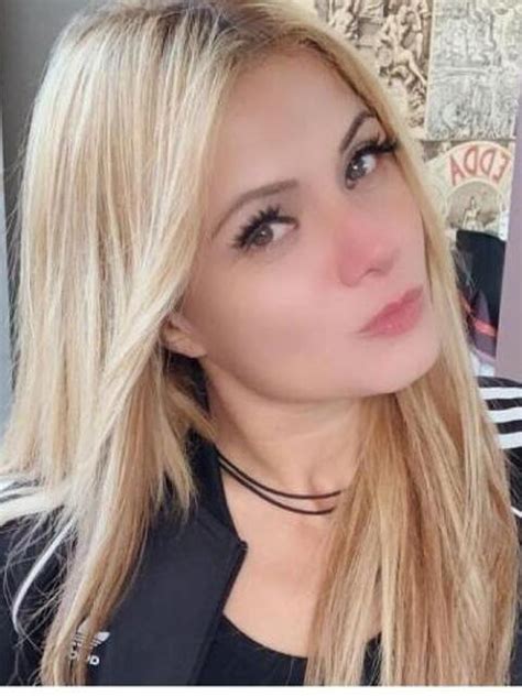 bakeca incontri treviso|Escort Treviso, Annunci Donna Cerca Uomo